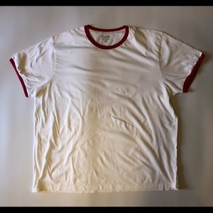 Old Navy Classic Tee Short Sleeve T-Shirt